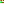 Destellos dst-277702