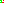 Destellos dst-277704