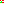 Destellos dst-277705
