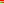 Destellos dst-277706