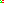 Destellos dst-277707