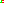 Destellos dst-277708