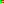 Destellos dst-277709