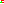 Destellos dst-277710