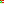 Destellos dst-277711