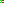 Destellos dst-277712