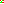 Destellos dst-277714