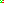 Destellos dst-277715