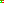 Destellos dst-277716