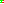 Destellos dst-277718