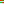 Destellos dst-277719