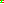 Destellos dst-277721