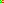 Destellos dst-277735