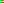 Destellos dst-277736