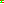 Destellos dst-277737