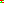Destellos dst-277740