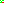 Destellos dst-277741