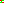 Destellos dst-277744