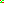 Destellos dst-277745