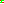 Destellos dst-277747