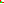 Destellos dst-277750