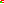 Destellos dst-277785