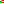 Destellos dst-277786