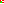 Destellos dst-277790