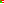 Destellos dst-277791