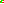 Destellos dst-277795