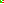 Destellos dst-277796