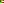 Destellos dst-277800