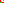 Destellos dst-277801