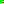 Destellos dst-277804