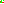 Destellos dst-277809