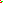 Destellos dst-27781