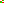 Destellos dst-277812