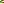 Destellos dst-277814
