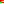 Destellos dst-277815