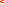 Destellos dst-277818