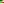 Destellos dst-277843