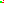 Destellos dst-277858