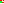 Destellos dst-277861