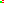 Destellos dst-277865