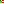 Destellos dst-277867