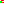 Destellos dst-277869