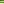 Destellos dst-277870