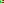 Destellos dst-277871