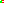 Destellos dst-277873