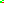 Destellos dst-277901
